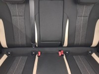 Škoda Kamiq  1.0 TSI Style Plus