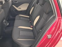 Škoda Kamiq  1.0 TSI Style Plus