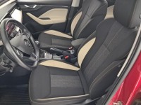 Škoda Kamiq  1.0 TSI Style Plus