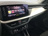 Škoda Kamiq  1.0 TSI Style Plus