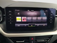 Škoda Kamiq  1.0 TSI Style Plus