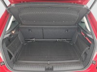Škoda Kamiq  1.0 TSI Style Plus