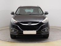 Hyundai ix35  2.0 CRDi 