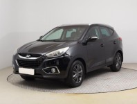 Hyundai ix35  2.0 CRDi 