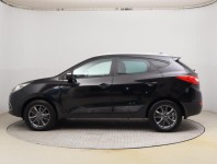 Hyundai ix35  2.0 CRDi 