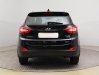 Hyundai ix35  2.0 CRDi 