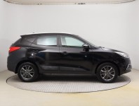 Hyundai ix35  2.0 CRDi 