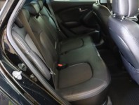 Hyundai ix35  2.0 CRDi 
