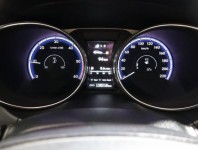 Hyundai ix35  2.0 CRDi 
