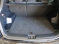 Hyundai ix35  2.0 CRDi 