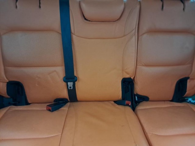 Jeep Wrangler  2.2 MultiJet Sahara