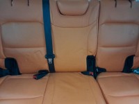 Jeep Wrangler  2.2 MultiJet Sahara