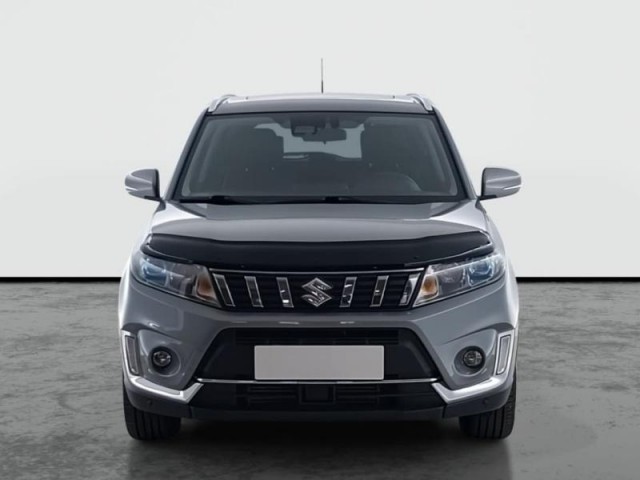 Suzuki Vitara  1.4 BoosterJet 