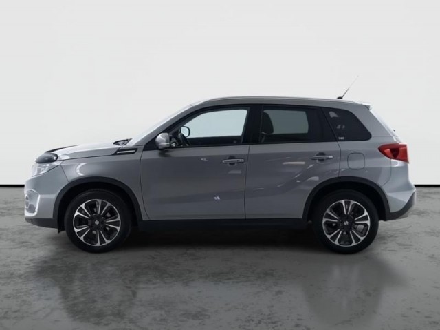 Suzuki Vitara  1.4 BoosterJet 