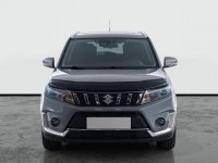 Suzuki Vitara  1.4 BoosterJet 