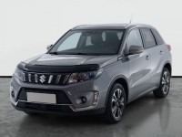 Suzuki Vitara  1.4 BoosterJet 