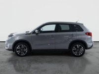 Suzuki Vitara  1.4 BoosterJet 
