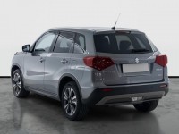 Suzuki Vitara  1.4 BoosterJet 