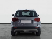 Suzuki Vitara  1.4 BoosterJet 