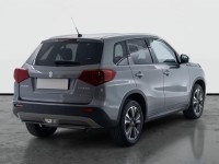 Suzuki Vitara  1.4 BoosterJet 
