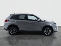 Suzuki Vitara  1.4 BoosterJet 