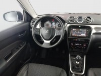 Suzuki Vitara  1.4 BoosterJet 
