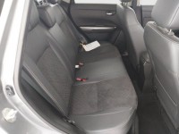 Suzuki Vitara  1.4 BoosterJet 