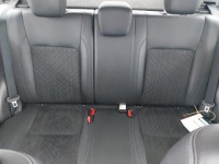 Suzuki Vitara  1.4 BoosterJet 