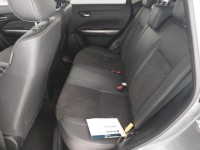 Suzuki Vitara  1.4 BoosterJet 