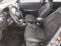 Suzuki Vitara  1.4 BoosterJet 