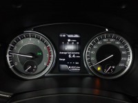Suzuki Vitara  1.4 BoosterJet 