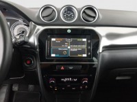 Suzuki Vitara  1.4 BoosterJet 