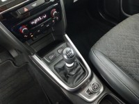 Suzuki Vitara  1.4 BoosterJet 