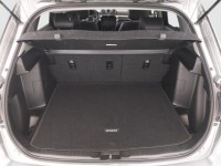 Suzuki Vitara  1.4 BoosterJet 