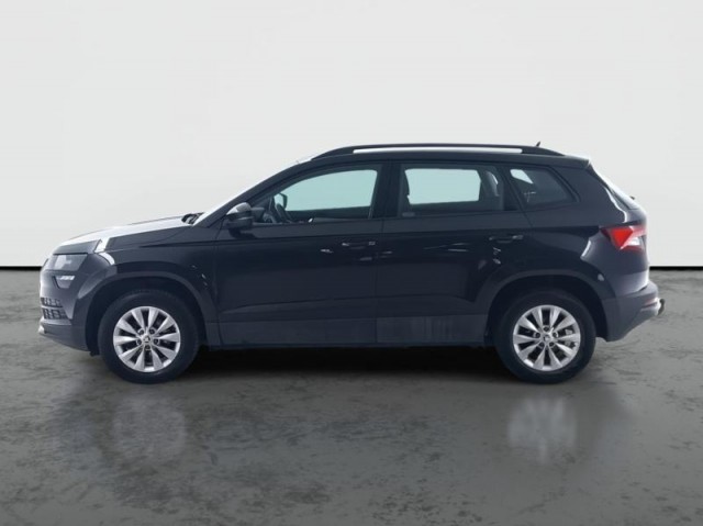 Škoda Karoq  1.6 TDI Ambition