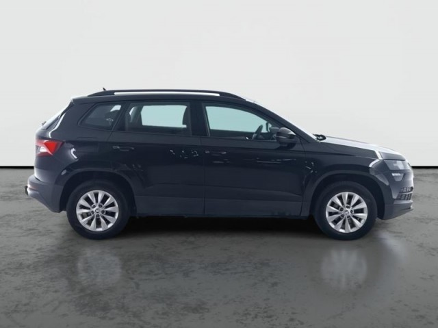 Škoda Karoq  1.6 TDI Ambition
