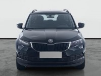 Škoda Karoq  1.6 TDI Ambition