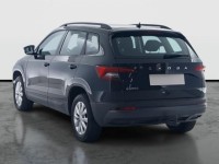 Škoda Karoq  1.6 TDI Ambition