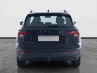 Škoda Karoq  1.6 TDI Ambition