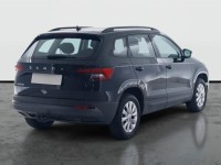 Škoda Karoq  1.6 TDI Ambition