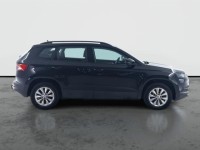 Škoda Karoq  1.6 TDI Ambition