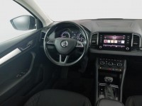 Škoda Karoq  1.6 TDI Ambition
