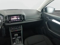 Škoda Karoq  1.6 TDI Ambition