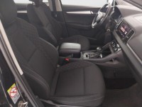 Škoda Karoq  1.6 TDI Ambition