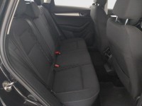Škoda Karoq  1.6 TDI Ambition