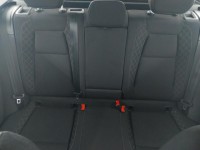 Škoda Karoq  1.6 TDI Ambition