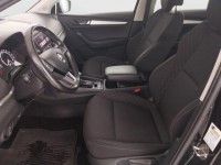 Škoda Karoq  1.6 TDI Ambition