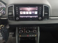 Škoda Karoq  1.6 TDI Ambition