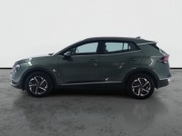 Kia Sportage  1.6 T-GDI MHEV 
