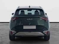 Kia Sportage  1.6 T-GDI MHEV 